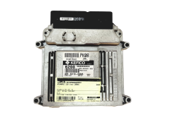 Blok Ovladačů 39110-03045 9030936200KH Hyundai Kefico Blok Ovladačů 39110-03045 9030936200KH Hyundai Kefico