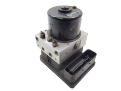 Pumpa Abs Citroen C5 9635584980 10.0960-1113.3 ATE 1365 Pumpa Abs Citroen C5 9635584980 10.0960-1113.3 ATE 1365