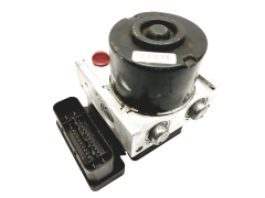 Pumpa Abs Pixo Alto 68K0 06.2109-5608.3 Nissan Suzuki 38383
