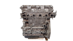 Motor Naftový UGJC 1.5 TDCI Ford Fiesta MK7 2014 Motor Naftový UGJC 1.5 TDCI Ford Fiesta MK7 2014