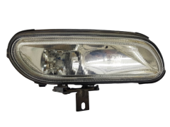 Halogen Pravý Peugeot 406 6205N3 37080754 Carello