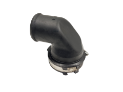 Převod Vzduchu 12Z04803 1.6 D TDCI Volvo Ford Převod Vzduchu 12Z04803 1.6 D TDCI Volvo Ford