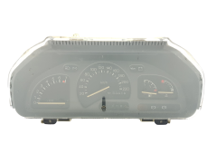 Otáčkoměr Ford Fiesta 89FB-10841-BB 89FB-10848-BA