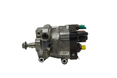 Vstřikovací Čerpadlo 8200057346-C R9042A014A Delphi 1.5 dci Renault Clio 2 2140