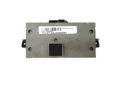 Blok Ovladačů BSI Lancia 51819323 503440110107 Magneti Marelli 25689