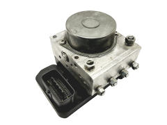 Pumpa Abs Toyota IQ 44540-74021 89541-74021 Advics 38838 Pumpa Abs Toyota IQ 44540-74021 89541-74021 Advics 38838