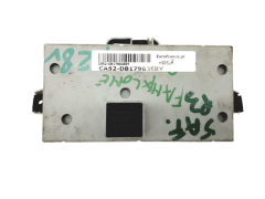 Blok Ovladačů BSI 51735171 Fiat Delphi 17983