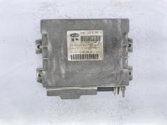 Blok Ovladačů Lancia IAW18FD.5Y 46531217 61600.406.00 Marelli 58011