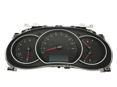 Otáčkoměr Renault Kangoo 2 248102693R A 31804