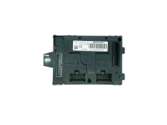 Blok Ovladačů BCM T4 284B19573R A2C53430129 Renault Continental 31500 Blok Ovladačů BCM T4 284B19573R A2C53430129 Renault Continental 31500