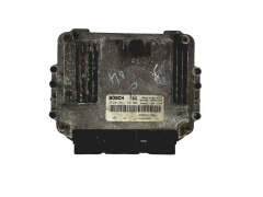 Blok Ovladačů 0281011776 8200391966 8200386508 Renault Bosch 25026
