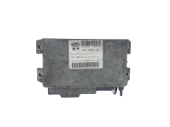 Blok Ovladačů IAW16FM.EC 46555914 61602.095.03 Fiat Magneti Marelli 61676