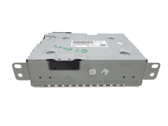 Autorádio Navi Citroen Peugeot Opel 9834033880 A2C0243190001 Autorádio Navi Citroen Peugeot Opel 9834033880 A2C0243190001