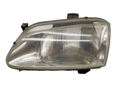 Světlomet Levý 7701040682 Megane 1 Scenic 1 Renault Valeo 4879