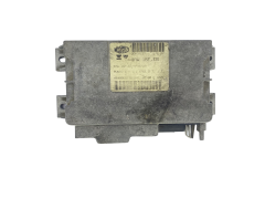 Blok Ovladačů Fiat 46480662 IAW16F.EB 61602.102.00 Magneti Marelli 55286