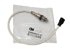 Sonda Lambd Renault 226905987R