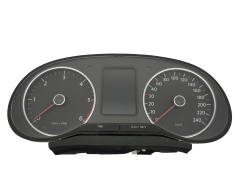 Otáčkoměr VW Polo 6R 6R0920861F 23480