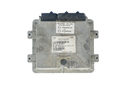 Blok Ovladačů 55204807 4100120 Fiat Bosch 34838