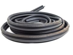 Těsnění Dveří Levý Originál Master II Movano Interstar 7680200QAE