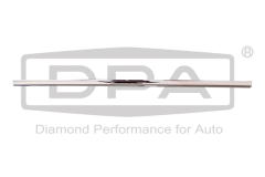 Lišta Dveří Zadek Levý Pro VW T6 7E0853101C 88531803302 DPA