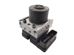 Pumpa Abs Opel Astra H Zafira B 13157575 10.0970-0503.3 2392