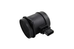 Měřič Průtoku Vzduchu 03H906461 99061818301 VW Audi Skoda Vika