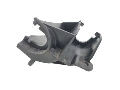 Upevnění Kabelů 344141186R Renault Dacia Duster 2 0km