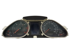 Otáčkoměr Audi A6 C6 4F0920900N 503000730205 19036