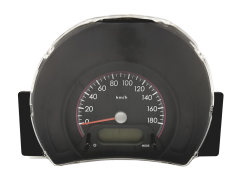 Tachometr Nissan Pixo Suzuki Alto 34100M68K00 32273