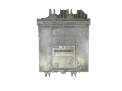Blok Ovladačů 0281001969 7700113863 7700111552 Renault Bosch 47737