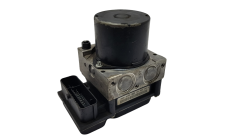 Pumpa Abs VW AG 6Q0614117Q 0265231426 0265800363 1408