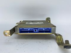Blok Ovladačů 23710-70J61 80114D Nissan Lucas 52761