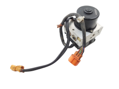 Pumpa Abs Honda Civic 25.0209-0270.2 10.0210-9678.1 25.0204-0198.4