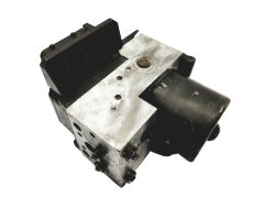 Pumpa Abs Mercedes E W210 A0034313012 0265217401 46345