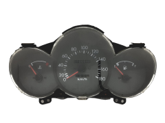 Tachometr Hyundai Atos 94001-02401 9400102401 51112