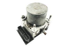 Pumpa Abs Opel Corsa C 13182319 0265800443 Bosch 45468