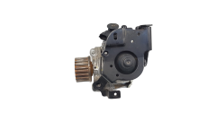 Vstřikovací Čerpadlo 167007358R 0445010704 Bosch 1.5 dci Renault Dacia 290