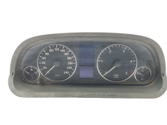 Tachometr Mercedes A W169 A1694402211 0263643394 Bosch