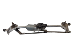 Mechanizmus Stěračů Subaru Forester 3 86511SC011 159300-1843