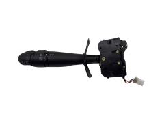 Přepínač Světel Renault Megane Scenic 7701040729 7700428230