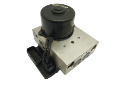 Pumpa Abs VW Seat Skoda 1J0614217E 1J0907379Q Ate 65368