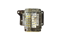 Řídicí Jednotka Motoru Moduł 38910-75F0 627537-000  Suzuki 