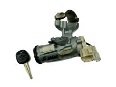 ca48-jj1004eby ca48-jj1004eby