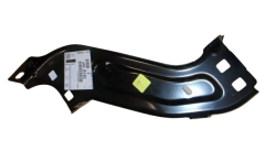 Upevnění Světel Levý Originál 7212YP 7212.YP Citroen Peugeot