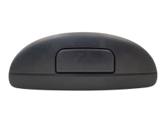 Zámek Kapoty Zadek Renault Scenic 7700435694 Valeo Zámek Kapoty Zadek Renault Scenic 7700435694 Valeo