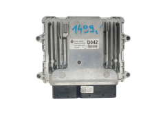 Blok Ovladačů 391B1-03DF5 391A5-03DF5 A2C3960140101 SIM2K-253 Kia 