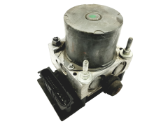 Pumpa Abs Fiat Panda 46802215 0265800306 Bosch 33930