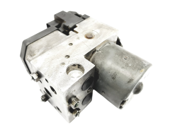 Pumpa Abs 7700430801 0273004396 Megane 1 Scenic 1 38934 Pumpa Abs 7700430801 0273004396 Megane 1 Scenic 1 38934
