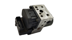 Pumpa Abs Opel Zafira Astra G 90581417 0273004362 0265216651 1435