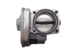 Škrticí Klapka 8981052101 Opel 1.7 CDTI Pierburg 15055